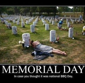 Meet your Posher, Dan